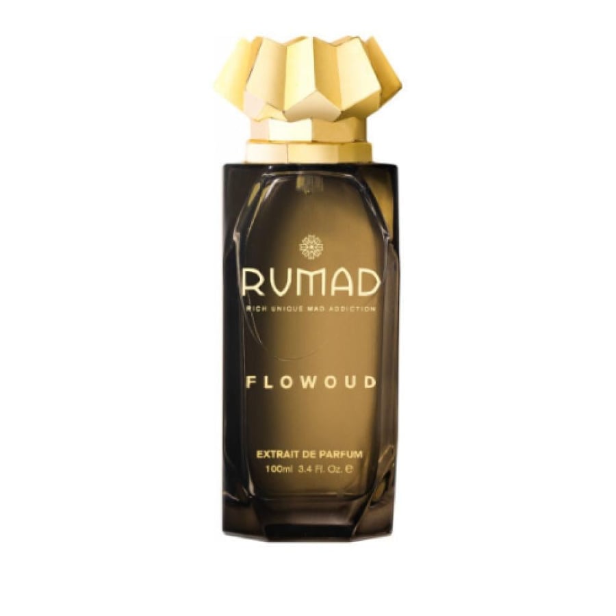 عطر فلوود روماد اكستريت دي بارفيوم-100 مل