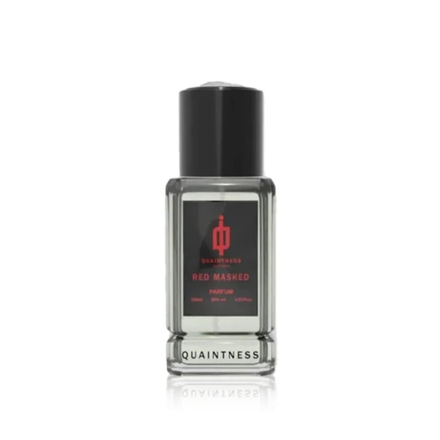 Matsukita Clive Christian Quints Red Mask perfume alternative 100ml