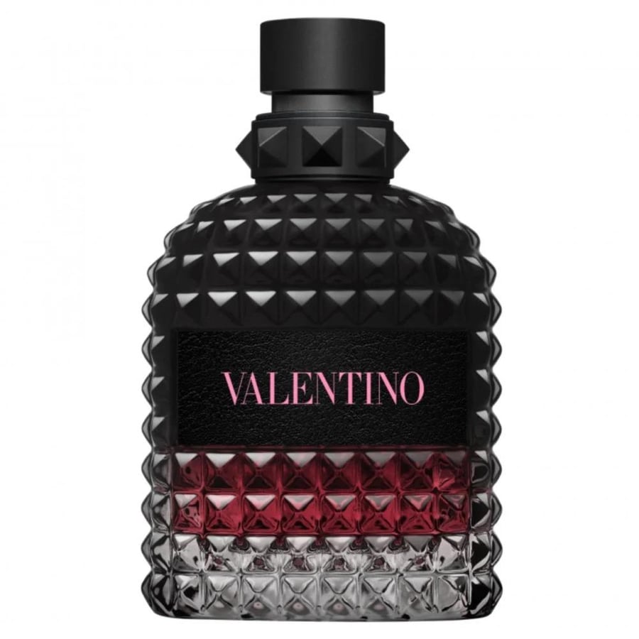 Valentino Uomo Born in Rome Intense perfume 100 ml