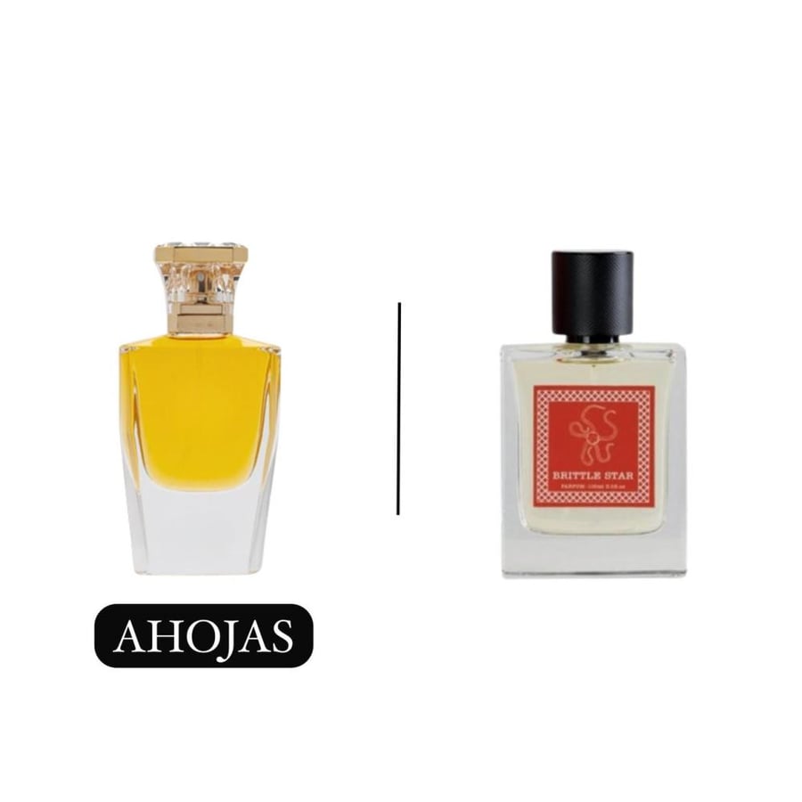 عطر صمام بريتل ستار او دو بارفيوم- 105