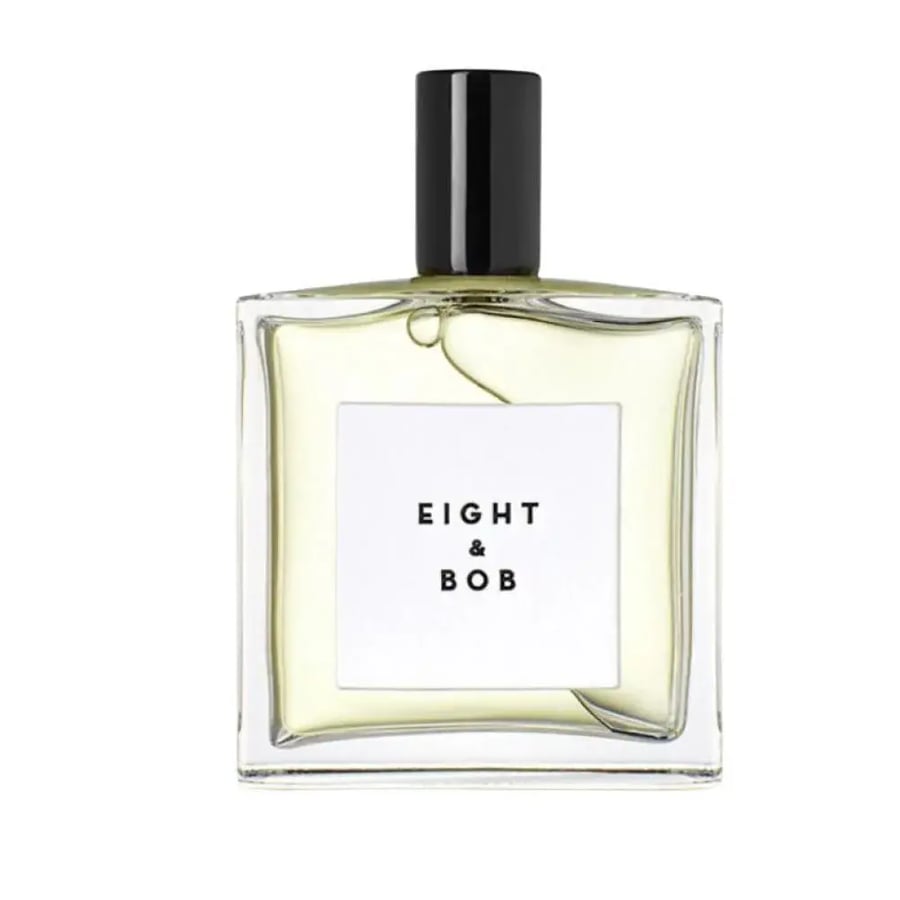 عطر ايت اند بوب ذا اوريجينال اودي بارفيوم 100 مل
