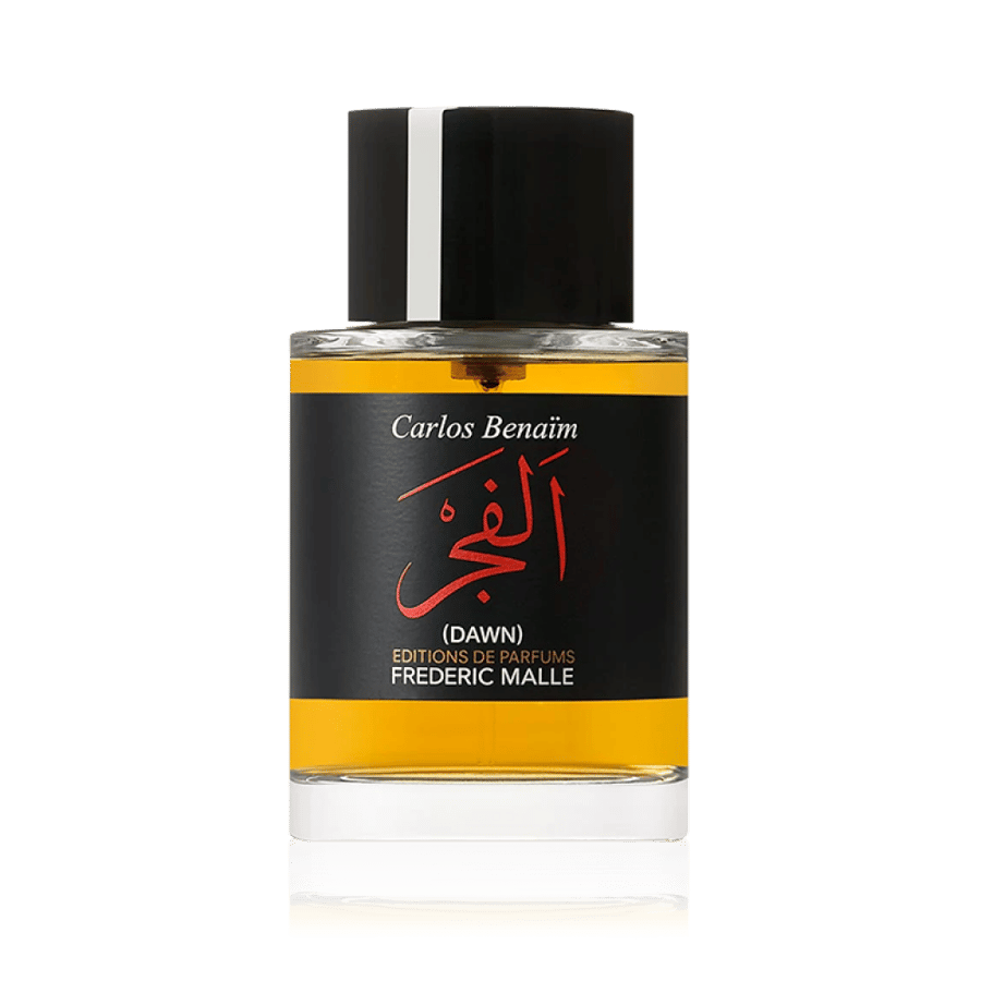 عطر الفجر من فريدريك مال 100 مل Dawn Frederic Malle