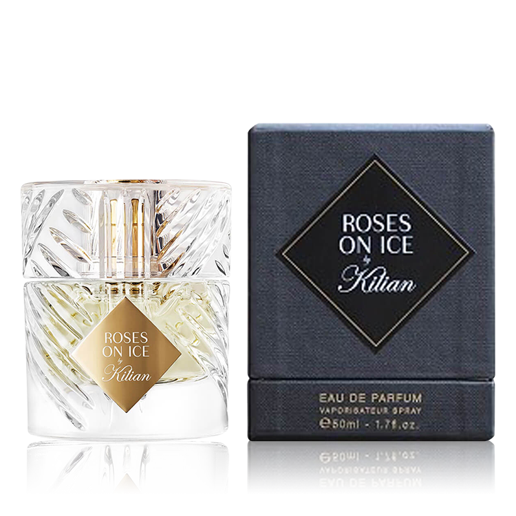 عطر كيليان روزيز اون ايس او دو بارفيوم-50مل