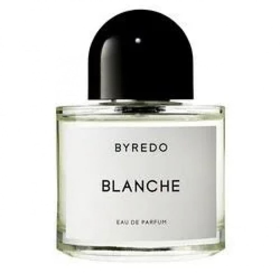 عطر بيريدو بلانش او دو بارفيوم (تقسيم) 25 مل