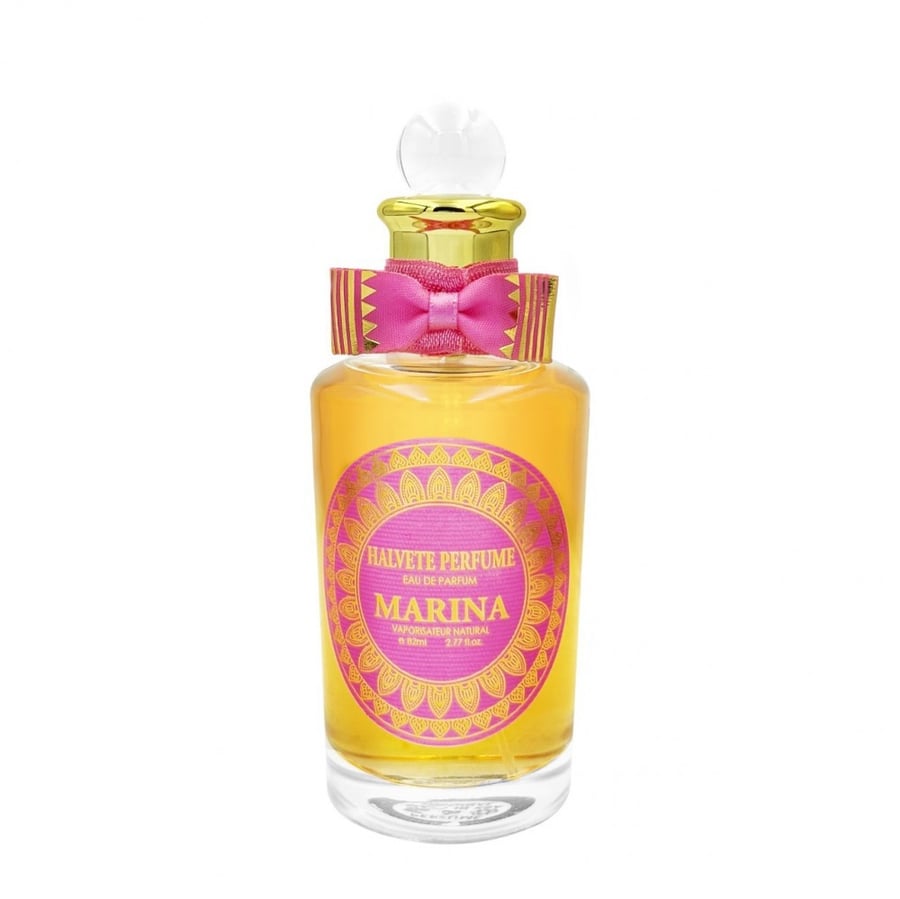عطر مارينا النساىي  او دو بارفيوم 82 مل