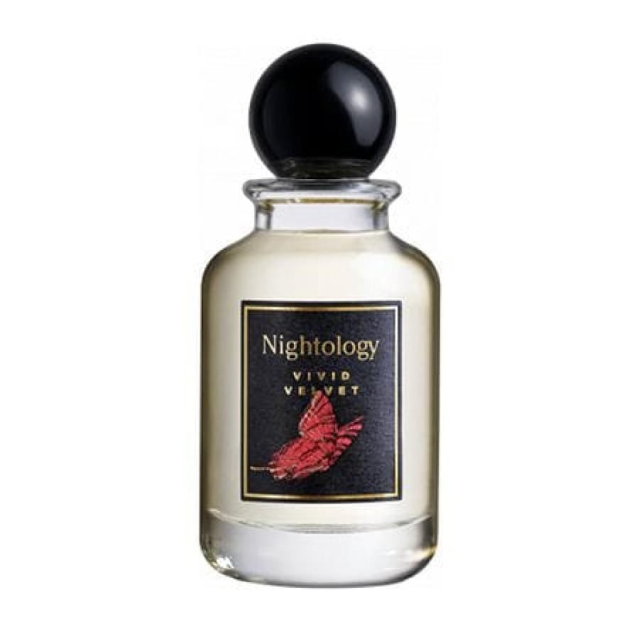 عطر نايتلوجي فيفيد فيلفت 100 مل