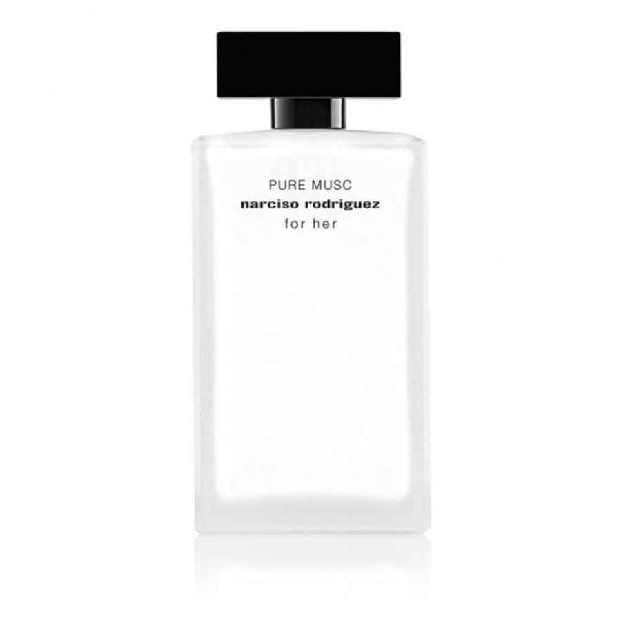 عطر نارسيسو رودريغز بيور مسك فور هير 50 مل