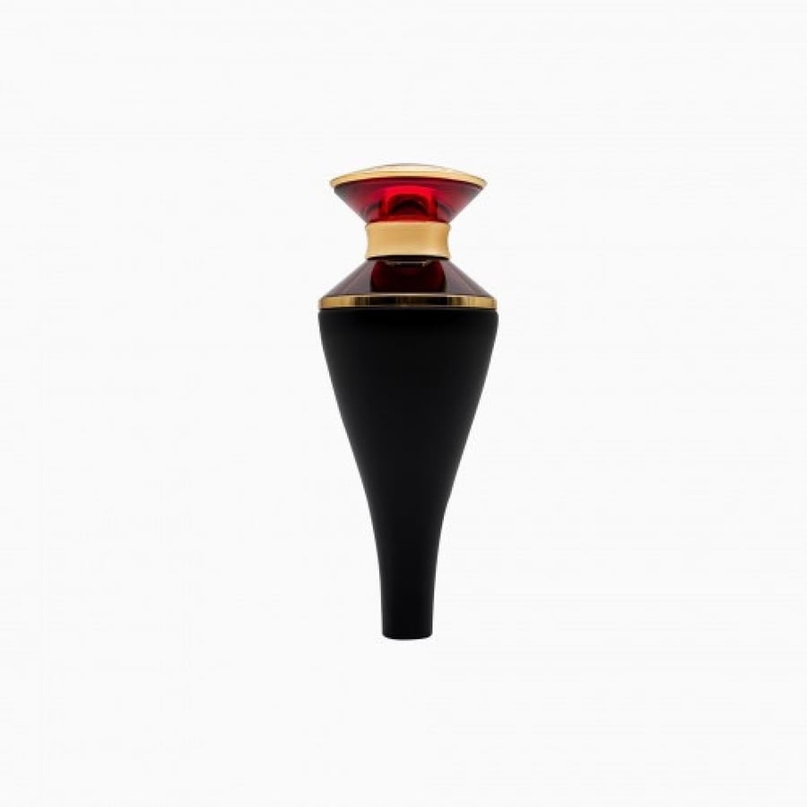 عطر روبيانا بولغاري إصدار خاص 30 مل