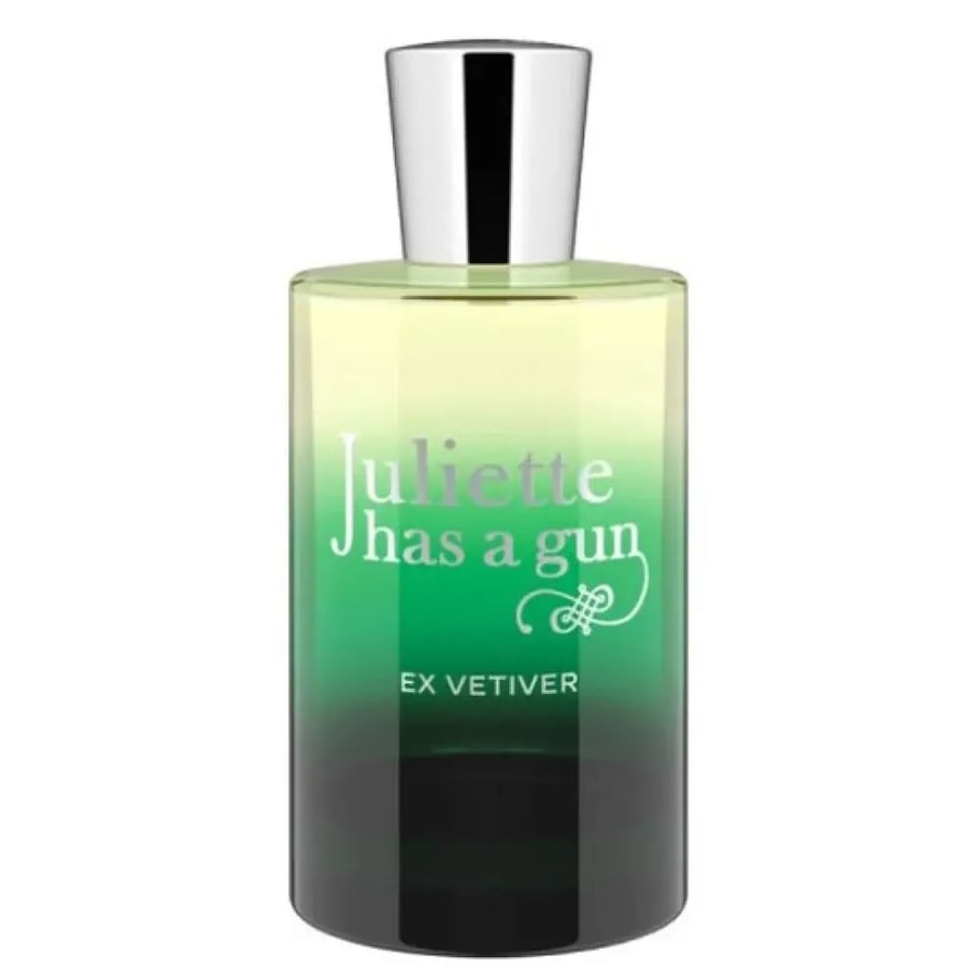 عطر جوليت هاز اجن اكس فيتفير او دو بارفيوم 100مل
