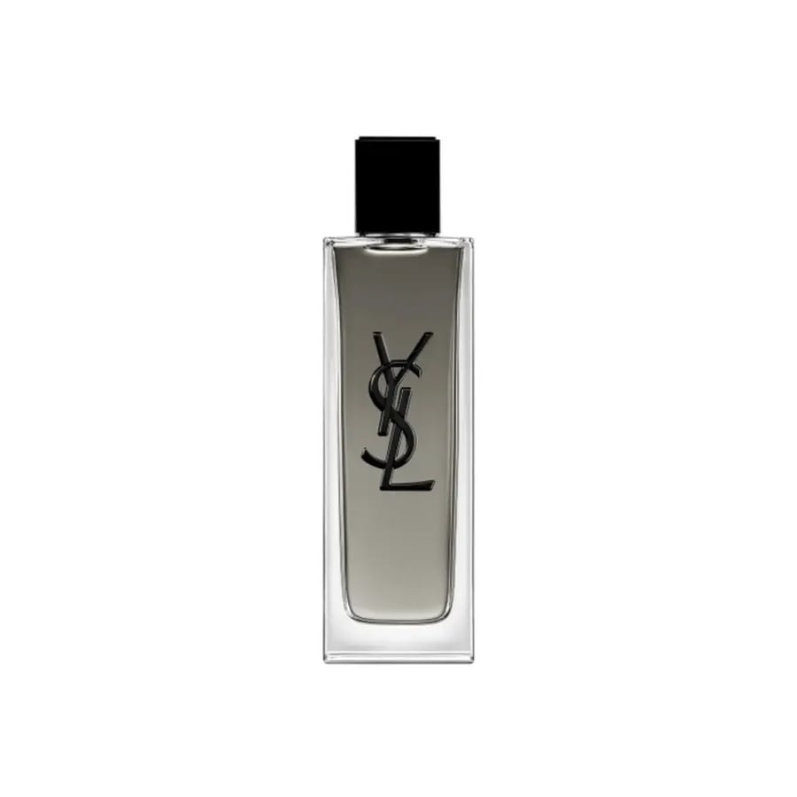 عطر إيف سان لوران ماي سيلف أو دو تواليت إنتنس 100 مل.