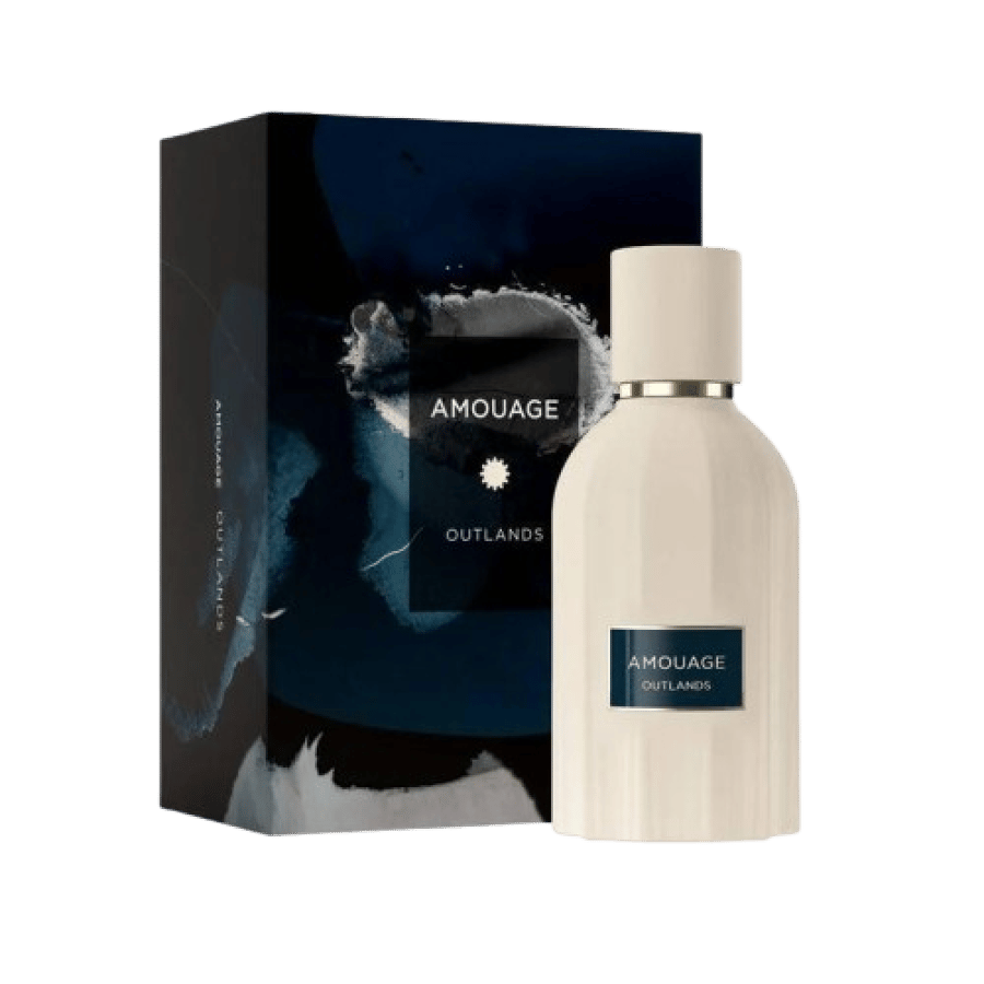 Amouage Otlands Eau de Parfum 100ml