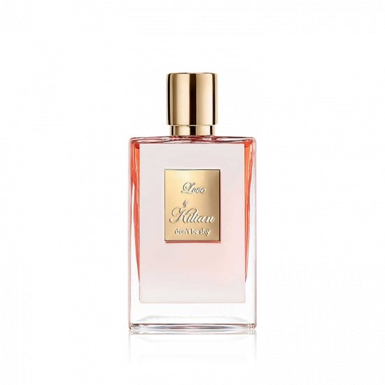 عينة باي كيليان لوف دونت بي شاي Love by Kilian By Kilian