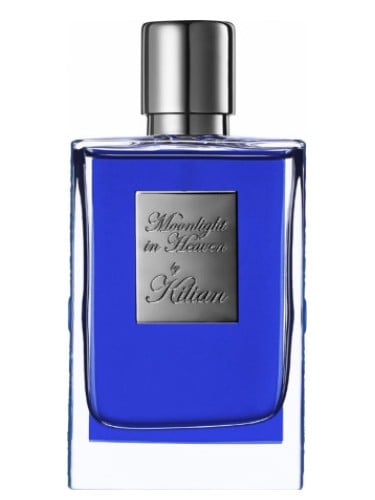 عينة عطر مونلايت إن هيفن من كيليان للنساء - او دو برفيوم