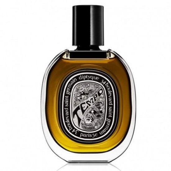 عطر تيمبو ديبتيك 75 مل Tempo Eau de Parfum Diptyque