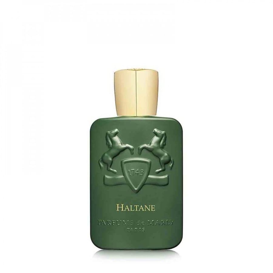 عطر مارلي هالتاني او دو بارفيوم ( تقسيم )  25مل