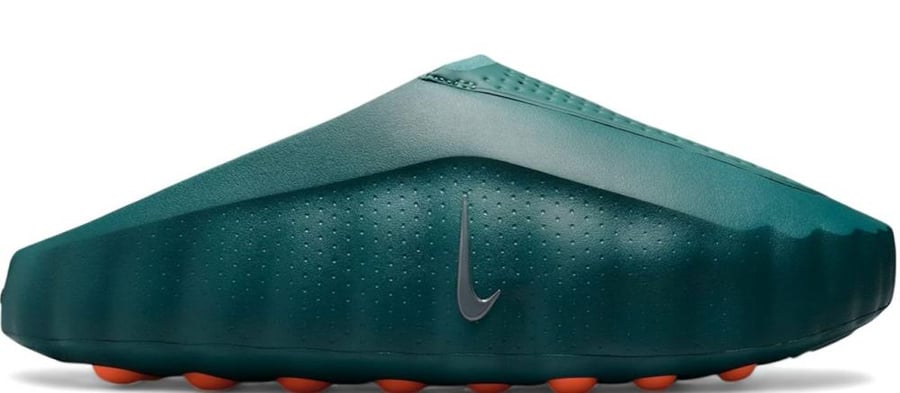 NIKE MIND 001 MINERAL SLATE