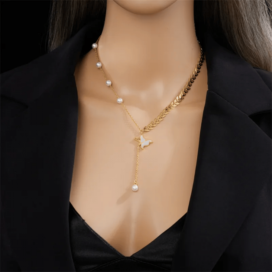 فراشة