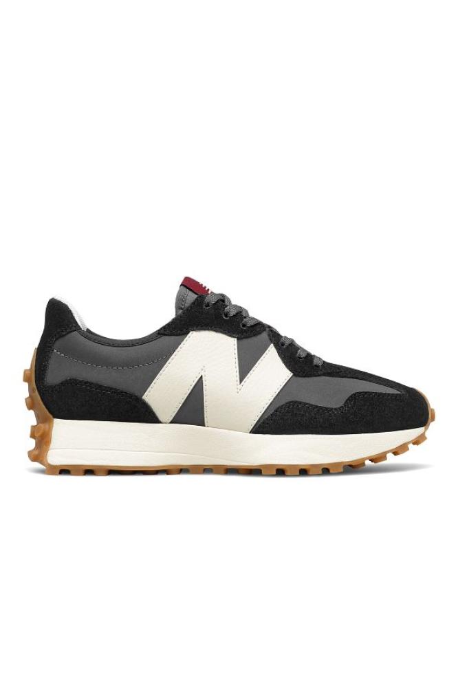 New Balance 327