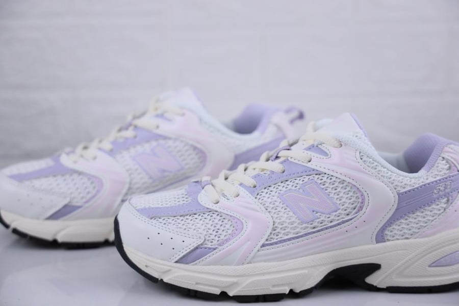 New Balance 530