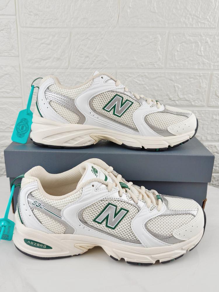 New Balance 530