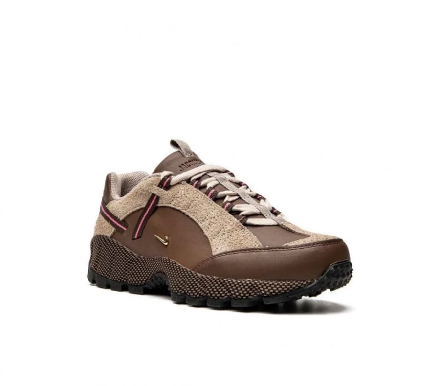 Nikei