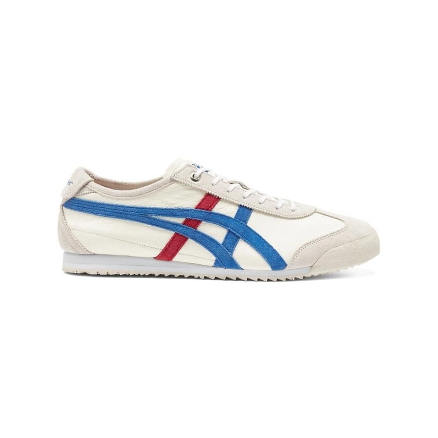 أونيتسوكا تايجر Onitsuka Tiger
