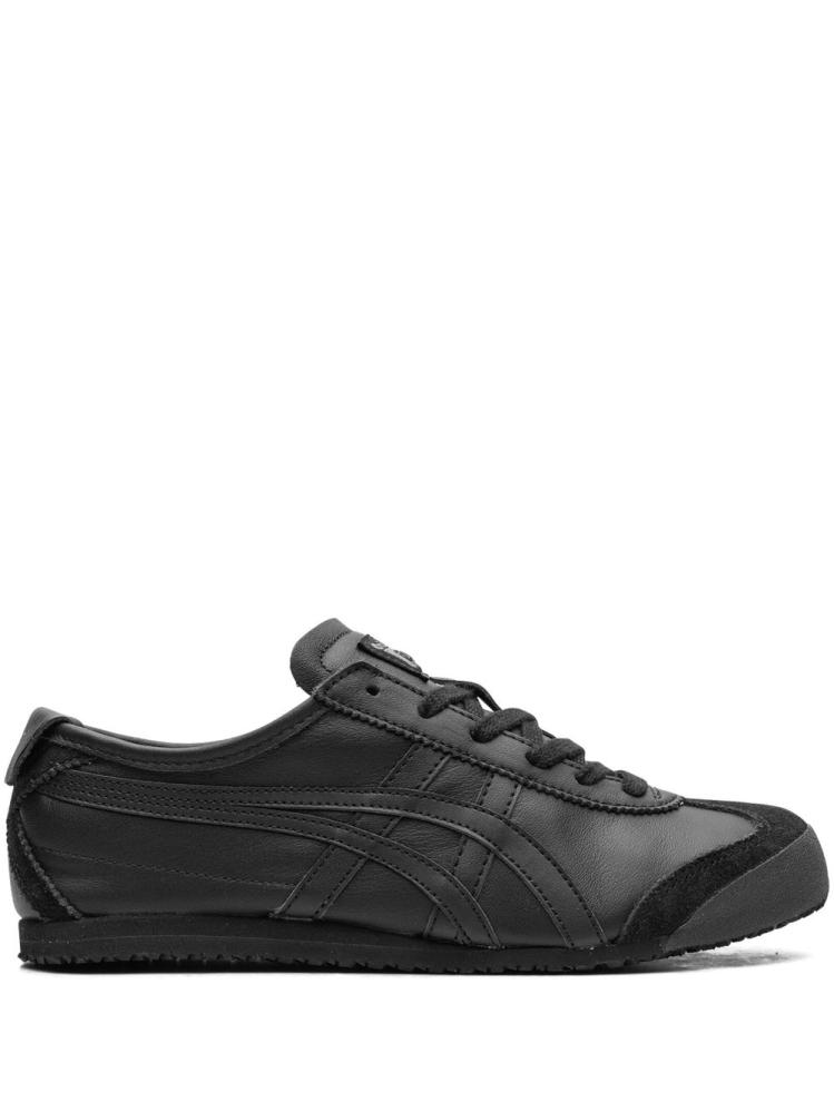 أونيتسوكا تايجر Onitsuka Tiger