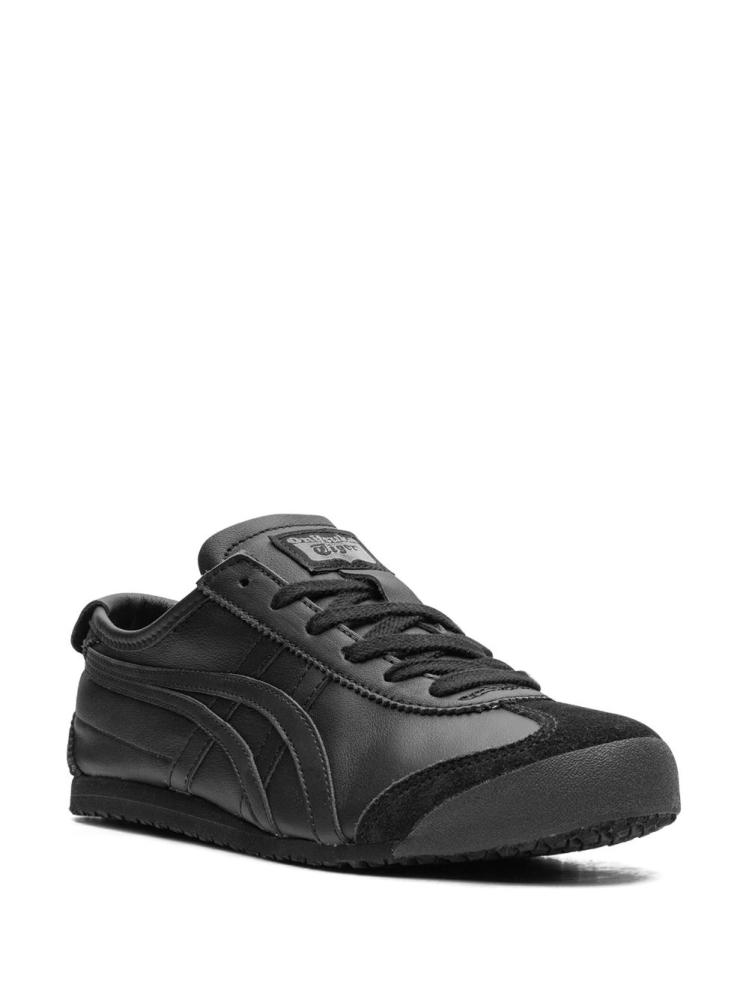 أونيتسوكا تايجر Onitsuka Tiger