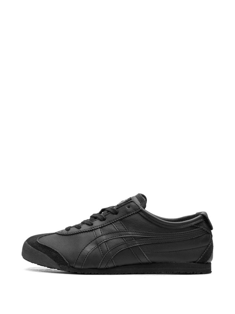 أونيتسوكا تايجر Onitsuka Tiger