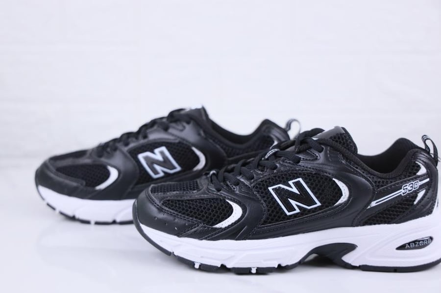 New Balance 530