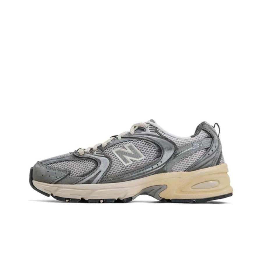 New Balance 530