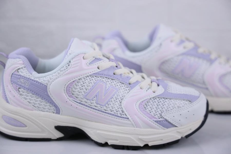 New Balance 530