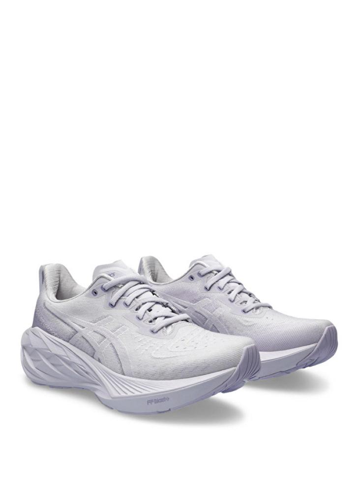 أسيكس جيل ASICS Novablast