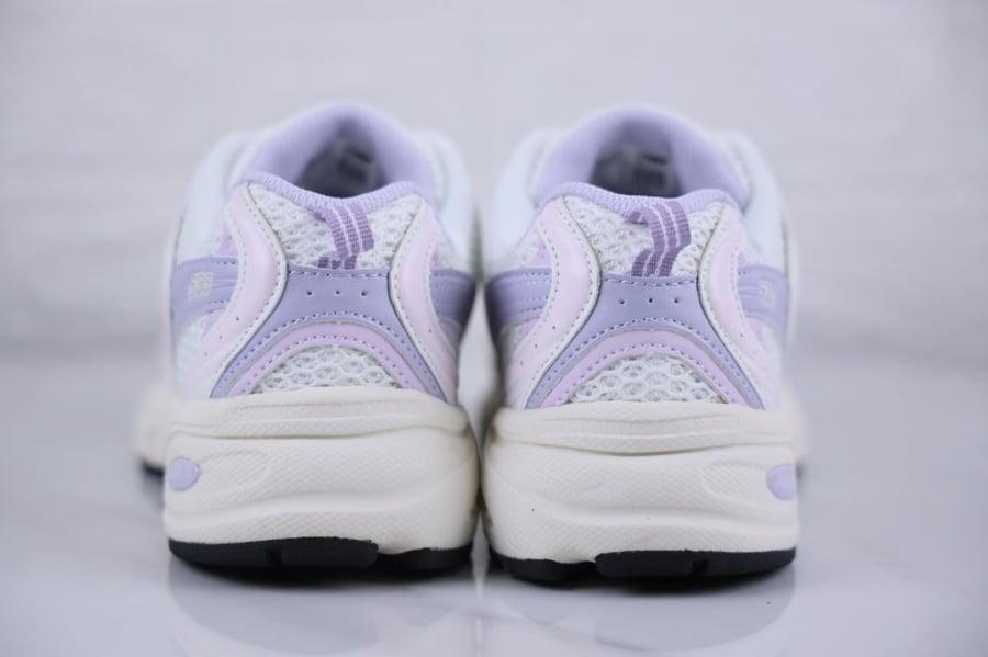 New Balance 530