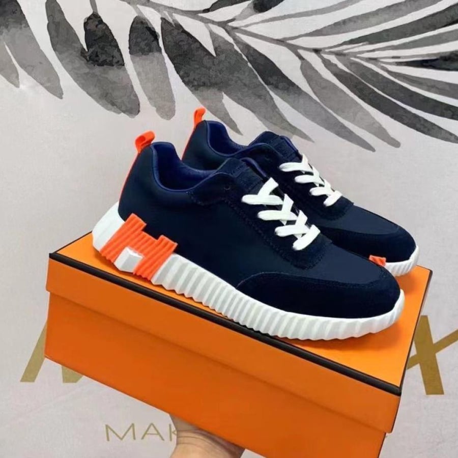 هرمز Hermes