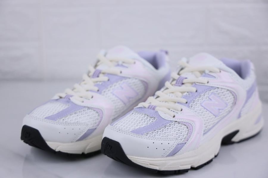 New Balance 530