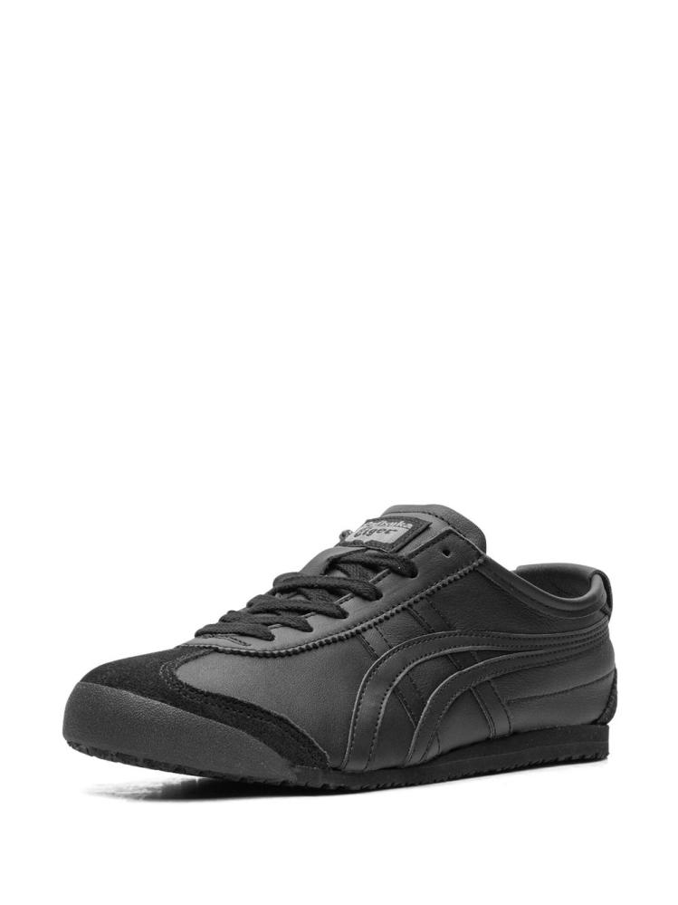 أونيتسوكا تايجر Onitsuka Tiger