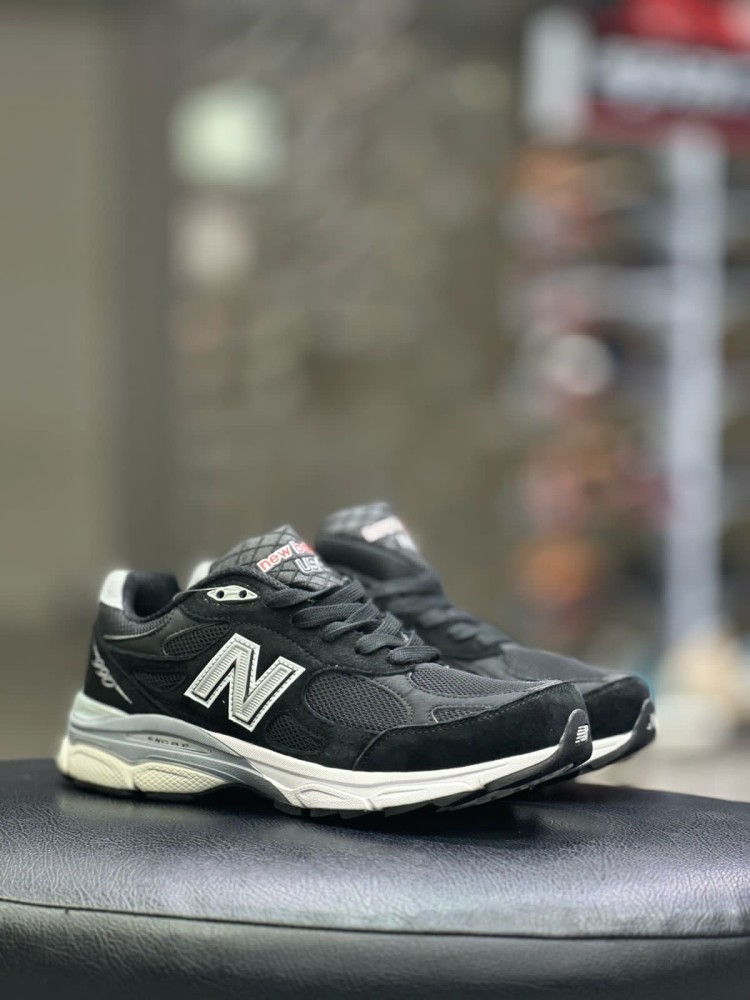 نيو بالانس / NWE BALANCE