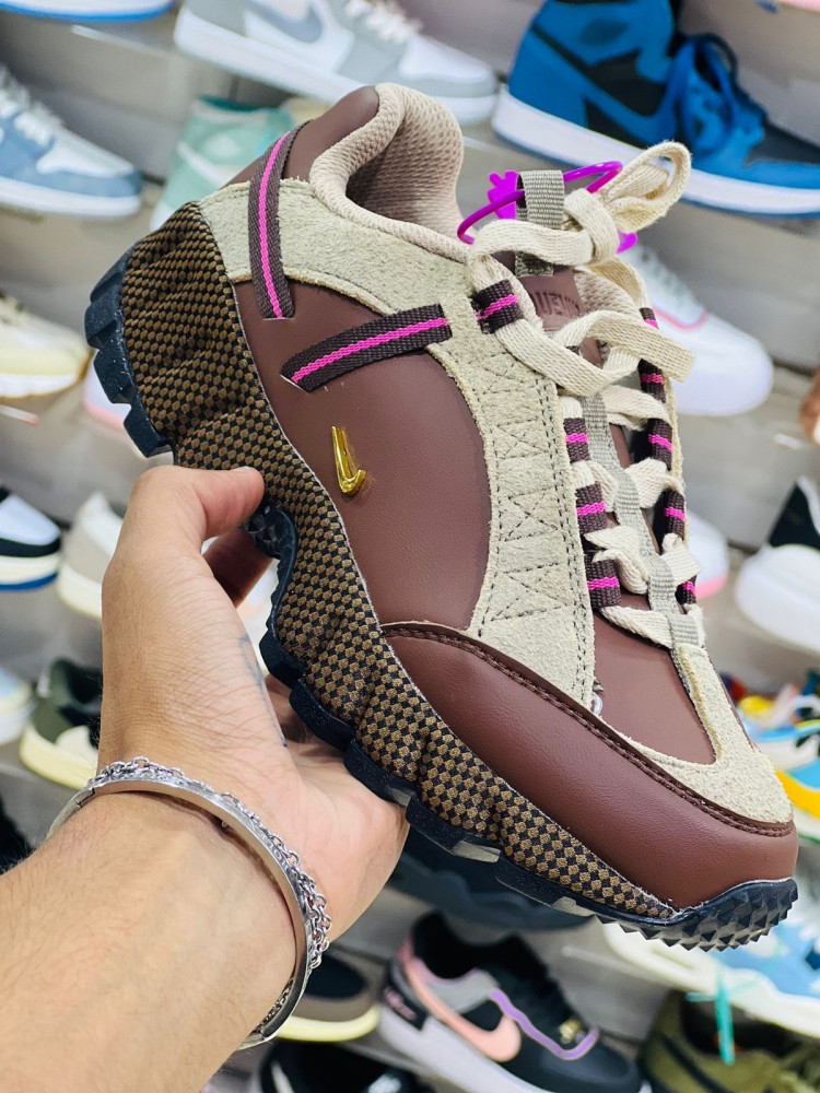 Nikei