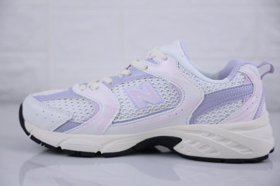 New Balance 530