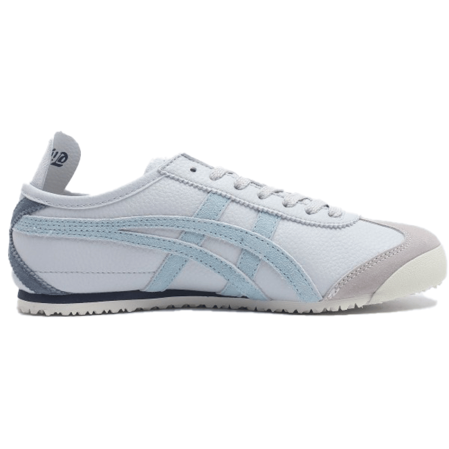أونيتسوكا تايجر Onitsuka Tiger