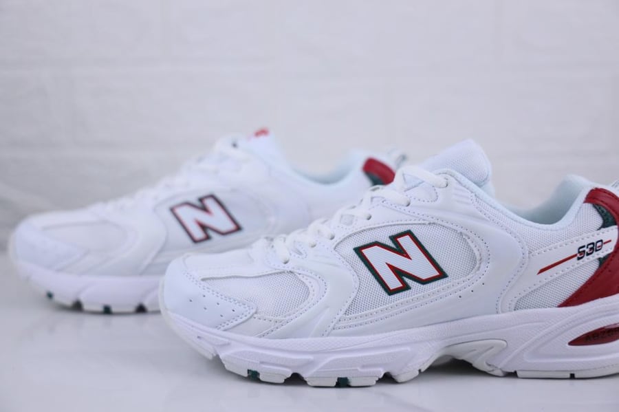 New Balance 530