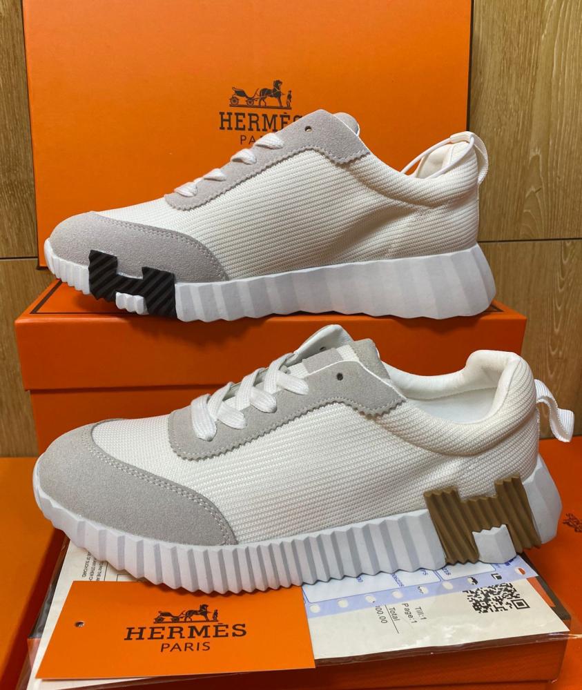 هرمز Hermes
