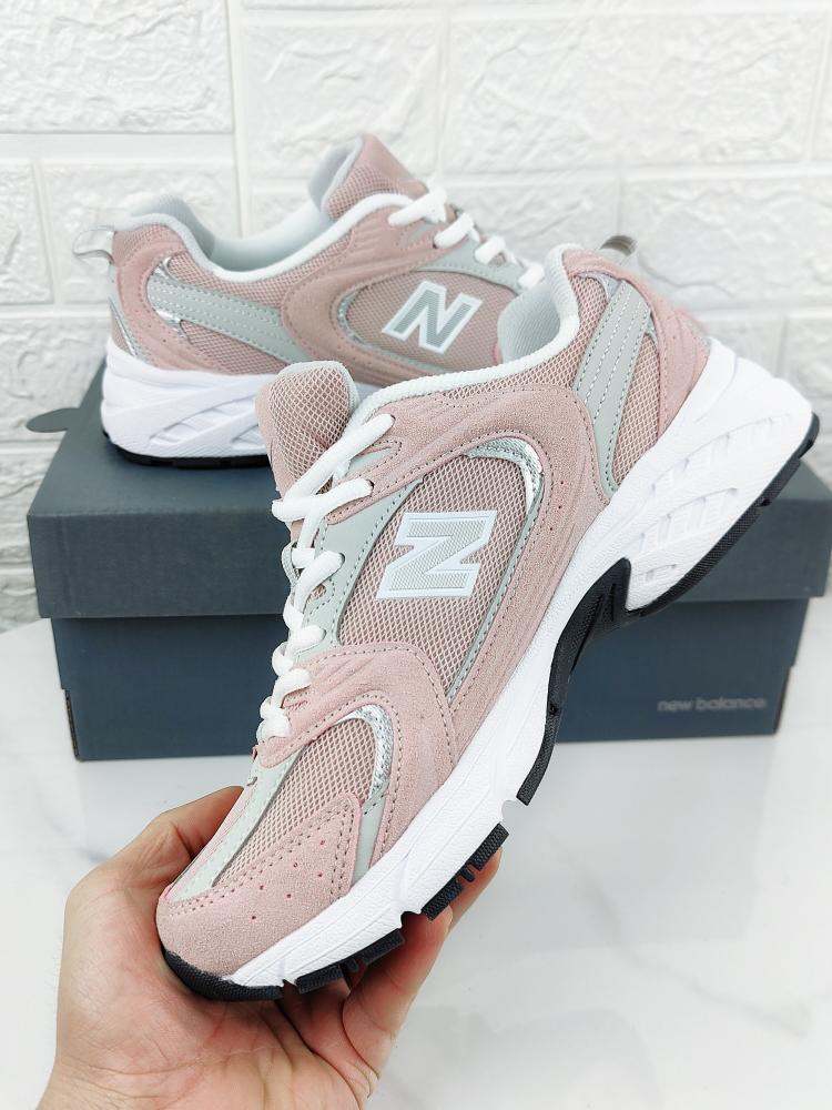 New Balance 530