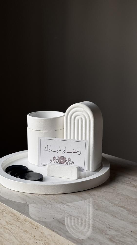مجموعة البدر