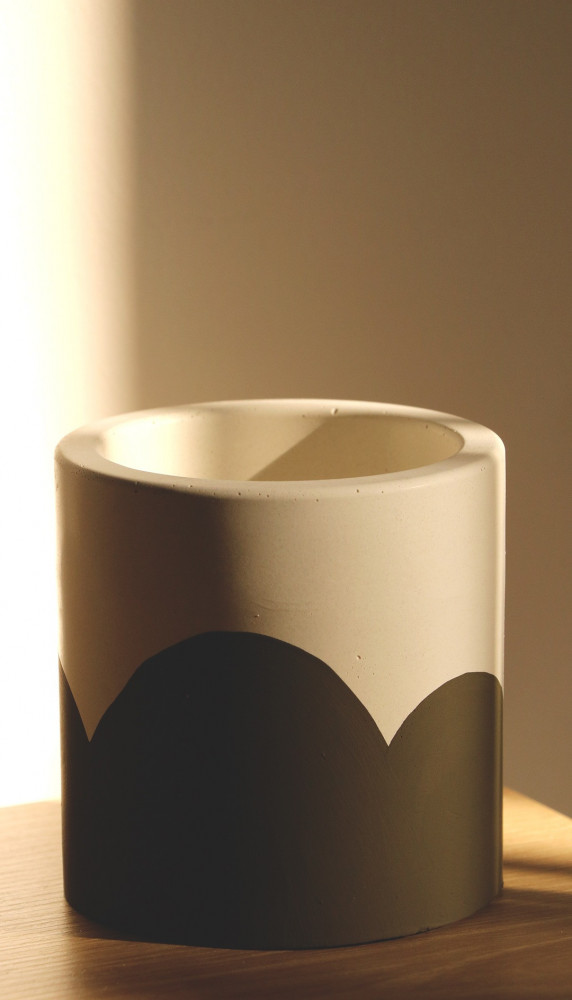 علبة متعددة استخدام  من shadow Collection
