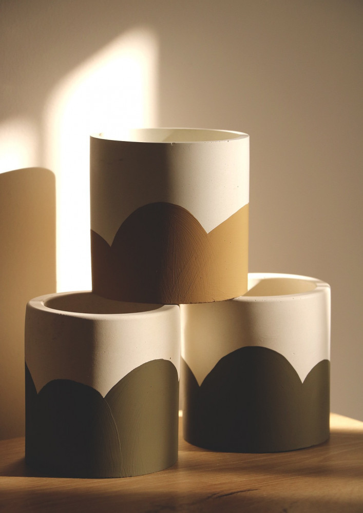 علبة متعددة استخدام  من shadow Collection