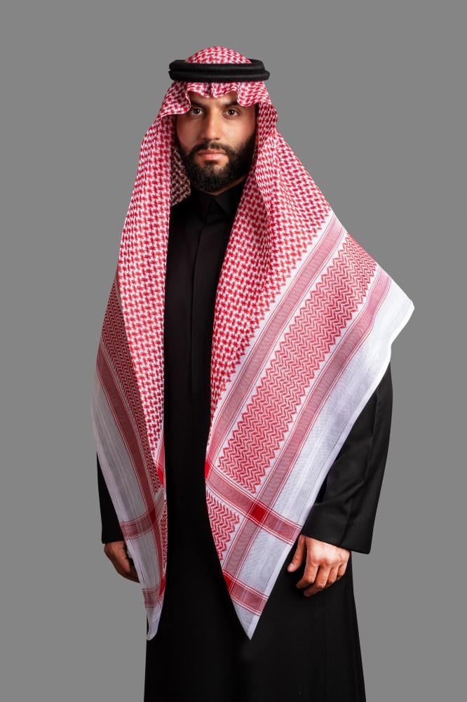 جورج هاملت 2 غامق