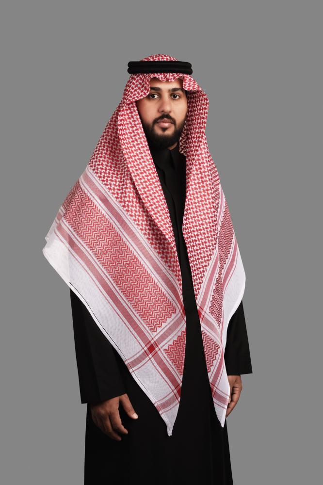 جورج هاملت