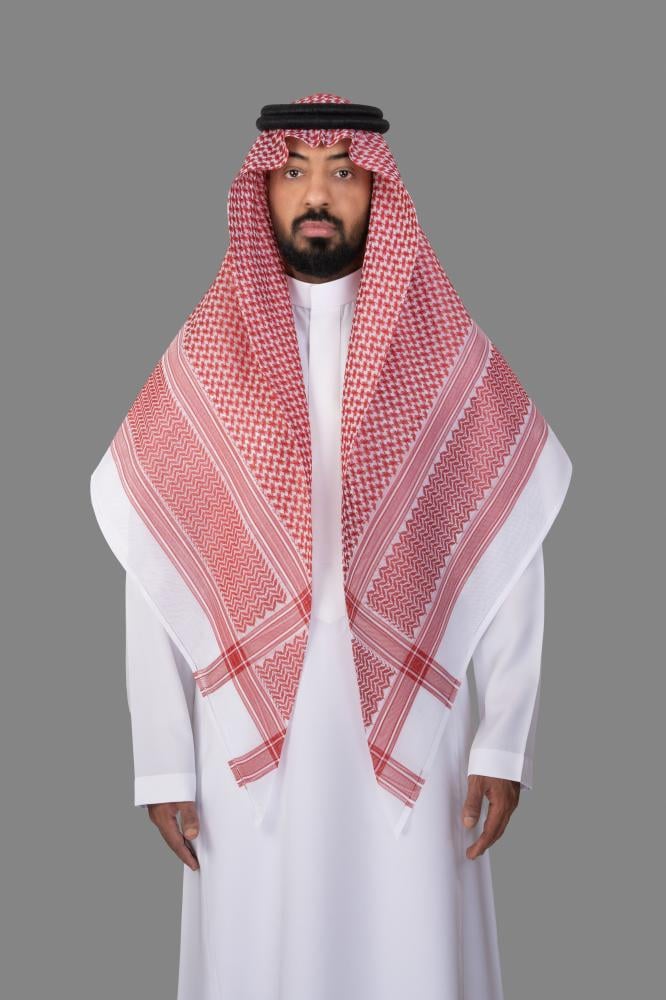 ماي فير موديل 313 غامق